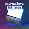 oslo borne - Internet Love